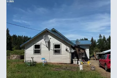 65748 Meissner Rd, Deer Island, OR 97054 - Photo 17