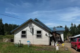 65748 Meissner Rd, Deer Island, OR 97054 - Photo 17