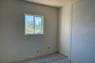 65748 Meissner Rd, Deer Island, OR 97054 - Photo 27