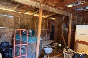 65748 Meissner Rd, Deer Island, OR 97054 - Photo 17