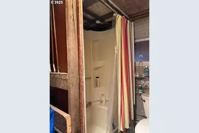 65748 Meissner Rd, Deer Island, OR 97054 - Photo 13