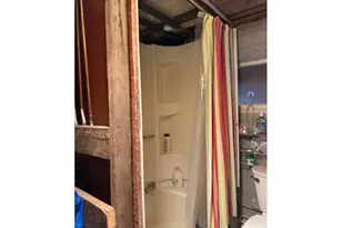 65748 Meissner Rd, Deer Island, OR 97054 - Photo 13