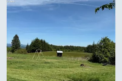 65748 Meissner Rd, Deer Island, OR 97054 - Photo 21