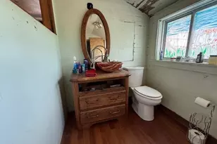 65748 Meissner Rd, Deer Island, OR 97054 - Photo 25