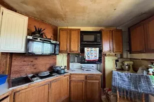65748 Meissner Rd, Deer Island, OR 97054 - Photo 23