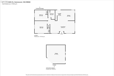 217 NW 44th St, Vancouver, WA 98660 - Photo 27