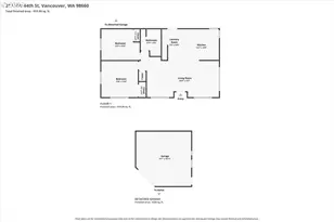 217 NW 44th St, Vancouver, WA 98660 - Photo 27