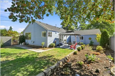 217 NW 44th St, Vancouver, WA 98660 - Photo 21
