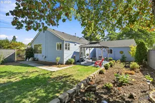 217 NW 44th St, Vancouver, WA 98660 - Photo 21