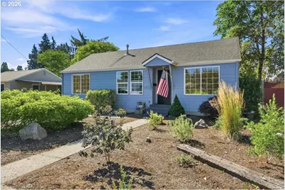 217 NW 44th St, Vancouver, WA 98660 - Photo 1