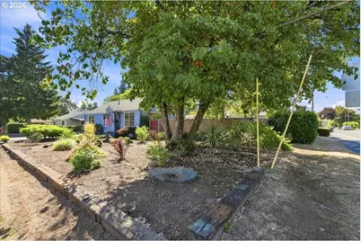 217 NW 44th St, Vancouver, WA 98660 - Photo 25