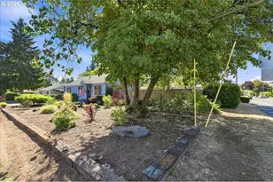 217 NW 44th St, Vancouver, WA 98660 - Photo 25