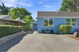 217 NW 44th St, Vancouver, WA 98660 - Photo 23