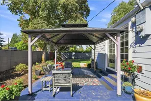 217 NW 44th St, Vancouver, WA 98660 - Photo 19