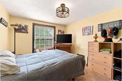 217 NW 44th St, Vancouver, WA 98660 - Photo 15