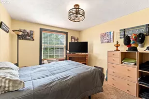 217 NW 44th St, Vancouver, WA 98660 - Photo 15