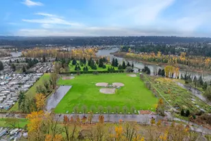 19643 SE Jay St, Milwaukie, OR 97267 - Photo 47