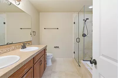 19643 SE Jay St, Milwaukie, OR 97267 - Photo 25