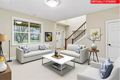 19643 SE Jay St, Milwaukie, OR 97267 - Photo 5