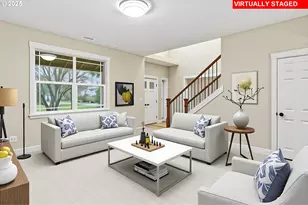 19643 SE Jay St, Milwaukie, OR 97267 - Photo 5