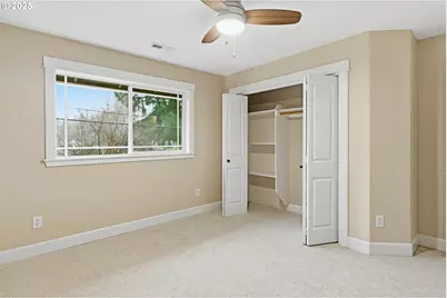 19643 SE Jay St, Milwaukie, OR 97267 - Photo 33