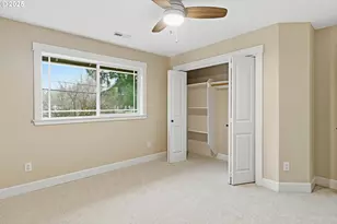 19643 SE Jay St, Milwaukie, OR 97267 - Photo 33