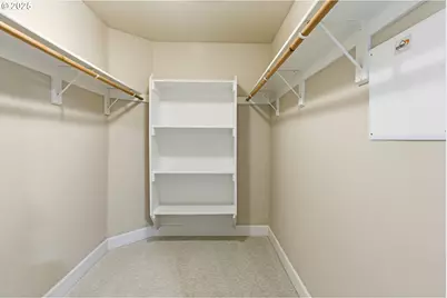 19643 SE Jay St, Milwaukie, OR 97267 - Photo 27