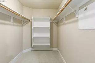 19643 SE Jay St, Milwaukie, OR 97267 - Photo 27