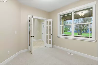 19643 SE Jay St, Milwaukie, OR 97267 - Photo 19