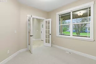 19643 SE Jay St, Milwaukie, OR 97267 - Photo 19