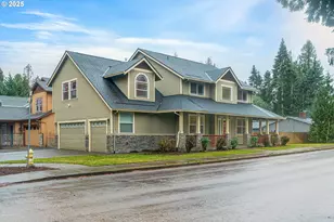 19643 SE Jay St, Milwaukie, OR 97267 - Photo 3