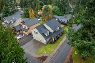 19643 SE Jay St, Milwaukie, OR 97267 - Photo 43