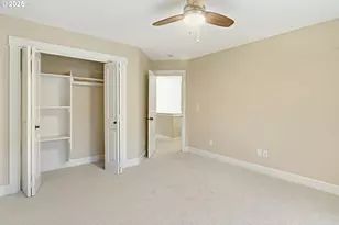 19643 SE Jay St, Milwaukie, OR 97267 - Photo 31