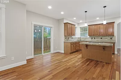 19643 SE Jay St, Milwaukie, OR 97267 - Photo 13