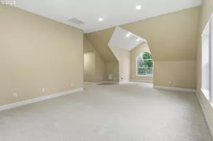 19643 SE Jay St, Milwaukie, OR 97267 - Photo 35