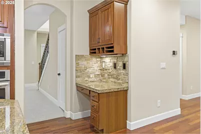 19643 SE Jay St, Milwaukie, OR 97267 - Photo 17