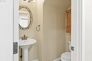 19643 SE Jay St, Milwaukie, OR 97267 - Photo 21