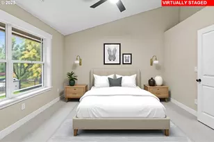 19643 SE Jay St, Milwaukie, OR 97267 - Photo 23