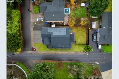 19643 SE Jay St, Milwaukie, OR 97267 - Photo 45