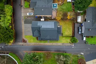 19643 SE Jay St, Milwaukie, OR 97267 - Photo 45