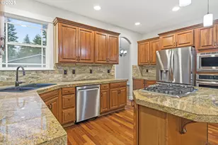 19643 SE Jay St, Milwaukie, OR 97267 - Photo 15