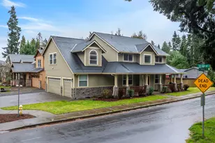 19643 SE Jay St, Milwaukie, OR 97267 - Photo 41