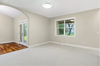 19643 SE Jay St, Milwaukie, OR 97267 - Photo 7