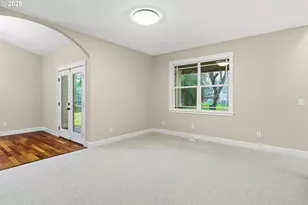 19643 SE Jay St, Milwaukie, OR 97267 - Photo 7