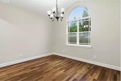 19643 SE Jay St, Milwaukie, OR 97267 - Photo 9