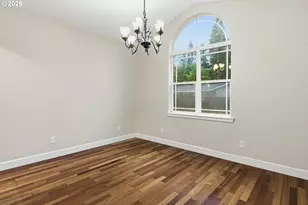 19643 SE Jay St, Milwaukie, OR 97267 - Photo 9