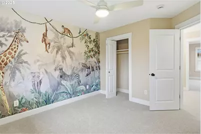 19643 SE Jay St, Milwaukie, OR 97267 - Photo 29