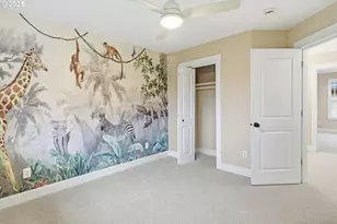 19643 SE Jay St, Milwaukie, OR 97267 - Photo 29