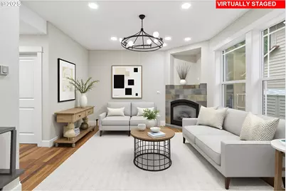 19643 SE Jay St, Milwaukie, OR 97267 - Photo 11