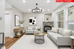 19643 SE Jay St, Milwaukie, OR 97267 - Photo 11